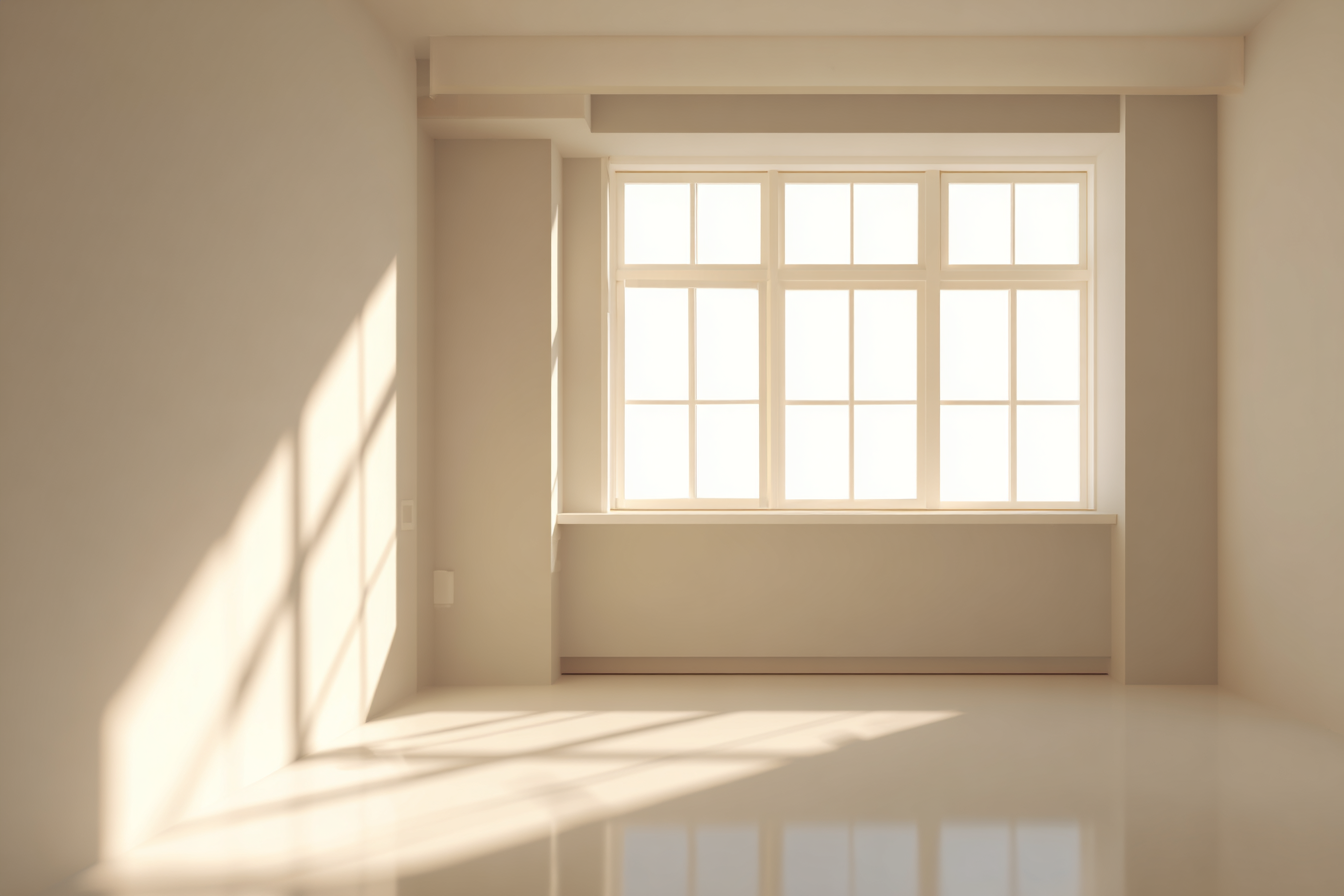 jennifer-paegel-einleitung-img-1